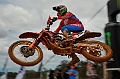 _DSC5734 (1)